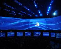 Andrew House confirms the PS4 Neo exists, isn't coming to E3
