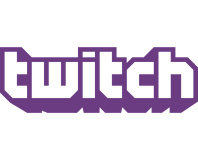 Twitch adds 'Cheer' microtransaction framework