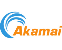 Akamai's State of the Internet report puts the UK mid-table