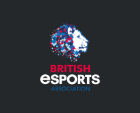 British eSports Association opens its doors