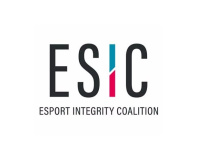 Intel and partners launch the eSports Integrity Coalition