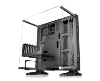 Thermaltake announces Core P3 open-frame chassis