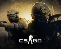 Valve to address CS:GO gambling site controversy