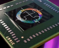 AMD reveals Zen CPU details