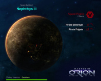 Master of Orion reboot to launch on August 25