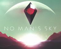 No Man's Sky servers wiped ahead of launch