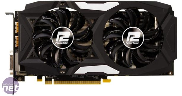 MSI, Gigabyte, Sapphire, Asus and PowerColor launch RX 470 cards Sapphire, MSI, Gigabyte, and PowerColor launch RX 470 cards