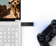 Sony to bring PlayStation Now to Windows, macOS