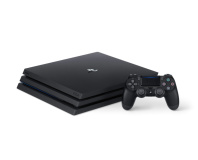 Sony reveals PlayStation 4 Pro price, launch date