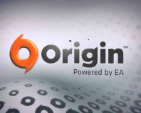EA's Origin becomes a demonstration of DRM's drawbacks