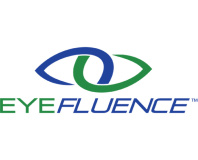 Google acquires eye-tracking specialist Eyefluence