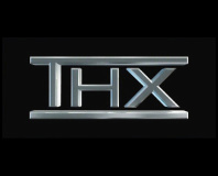 Razer acquires audio specialist THX