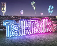 TalkTalk hit with £400,000 fine over 2015 data breach