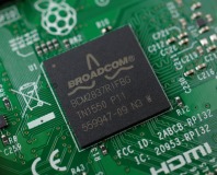 Broadcom buys Brocade for £4.74 billion