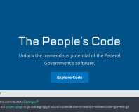 US launches Code.gov open-source repository