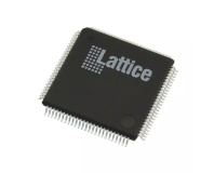 Lattice Semiconductor acquired by Canyon Bridge group