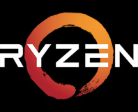 AMD unveils Ryzen processors, boasts of Intel-beating performance