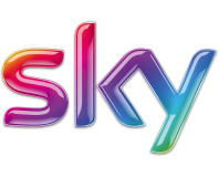 21st Century Fox buys Sky in £11.7 billion all-cash deal