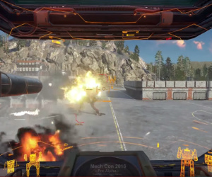 Mechwarior singles MechWarrior 2: 31st Century Combat - Wikipedia