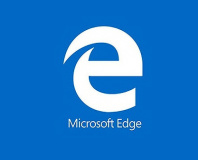 Microsoft's Edge follows Chrome in blocking Flash