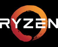 AMD details Ryzen chipsets, promises no multiplier locks