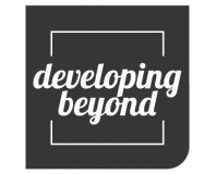 Epic Games, Wellcome launch Developing Beyond programme