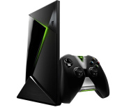 Nvidia upgrades its 2015 Shield console to Android 7.0 Nougat