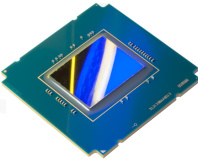 Intel announces Atom C3000 16-core Denverton parts