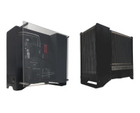 Calyos launches NGS S0 passive case crowdfunding campaign