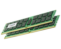 JEDEC announces DDR5, NVDIMM-P standards