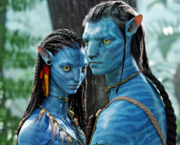 Ubisoft announces upcoming James Cameron Avatar game