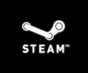 Valve drops free, gift copies from Steam ranking system