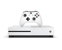 Microsoft announces Xbox Game Pass subscription service