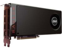 AMD Radeon RX 480s prove flashable to RX 580 specs