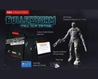 Gearbox pulls out of G2A Bulletstorm: Full Clip partnership