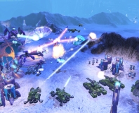 Halo Wars: Definitive Edition drops on April 20th