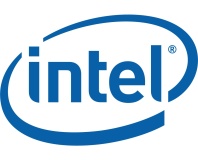Intel cancels its Developer Forum