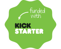 Kickstarter boasts of $3 billion crowdfunding milestone