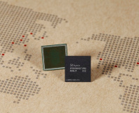 SK Hynix promises GDDR6 graphics cards by early 2018