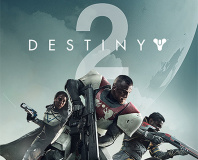 Activision promises 'bespoke' features for Destiny 2's PC release