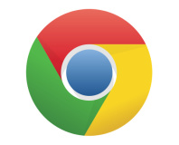 Google automatically switches 32-bit Chrome to 64-bit