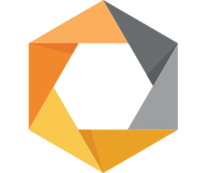 Google discontinues Nik Collection photo editing tool development