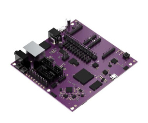 Imagination Technologies seeks to sell MIPS