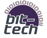 bit-tech redesign: New website and forum live now!