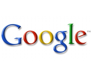 Google announces ad-blocker payment platform