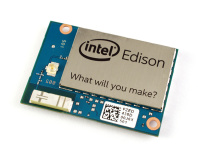 Intel kills off Galileo, Edison, Joule maker-targeted product families