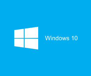 Microsoft to disable SMBv1 in Windows 10 Redstone 3 update