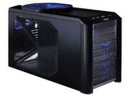 bit-tech vs. the Antec 900