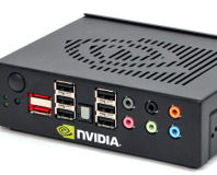 Nvidia Ion 2 details, or so we think