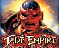 I Hate Jade Empire